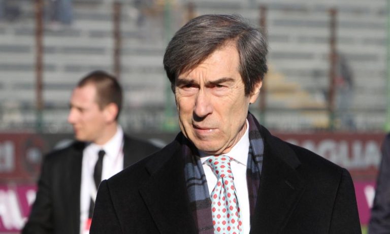 Braida: “Juve careful, the Cremonese is alive”