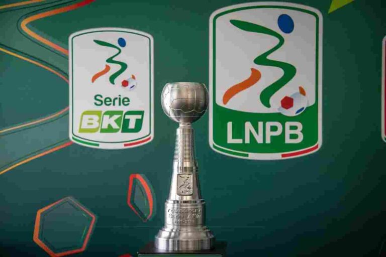 Market Serie B, Ghiglione alla Salernitana and Bonazzoli alla Cremonese