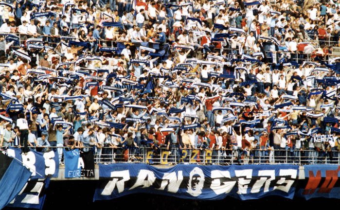 Citadel-Pisa, approved the tie: Unchanged classification in Serie B