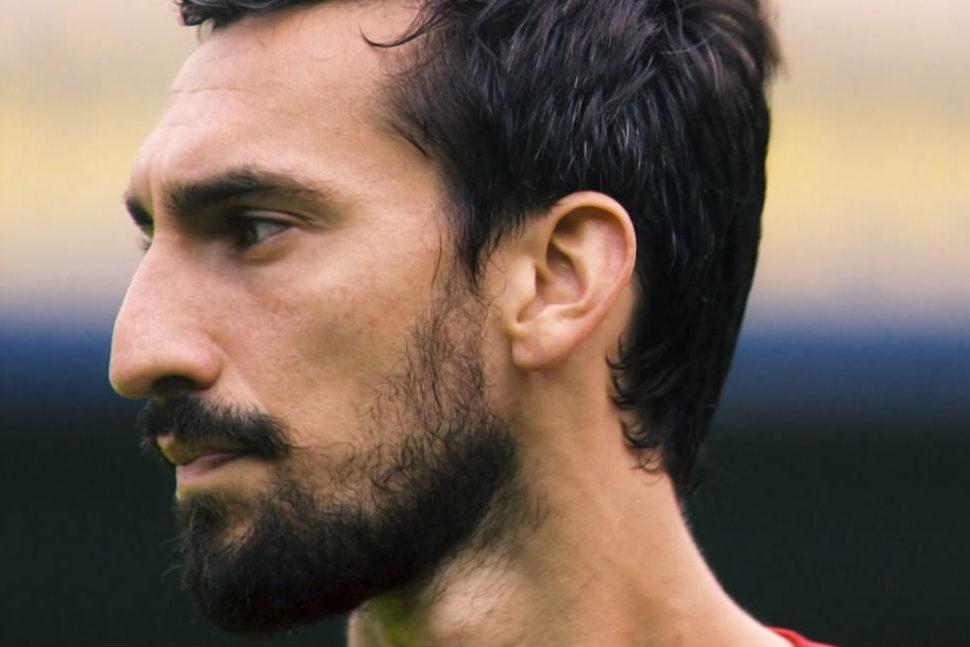 Regarding the death of Davide Astori, prosecutors seek three prison sentences