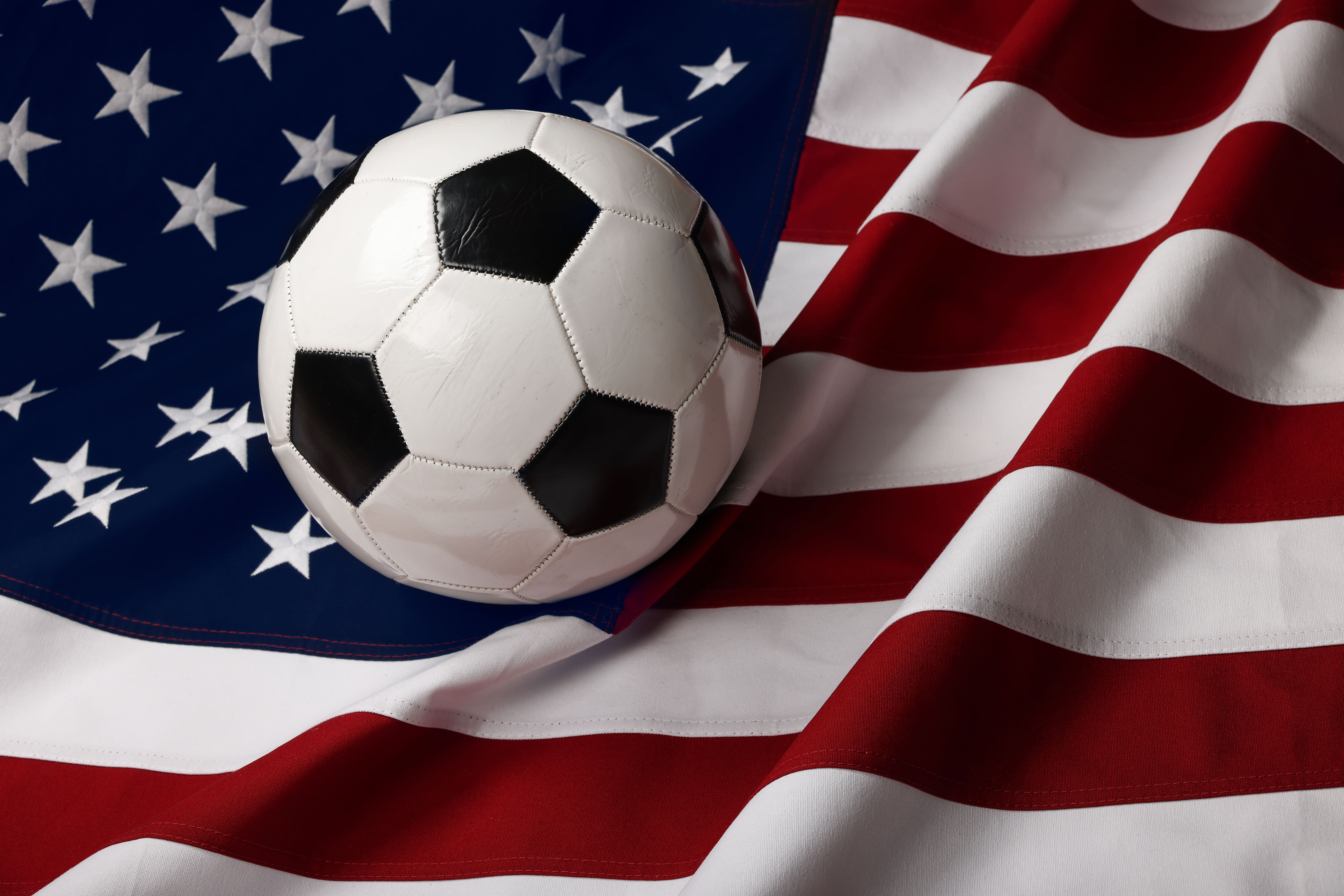 football-soccer-ball-over-american-flag-2023-11-27-05-13-06-utc (1)