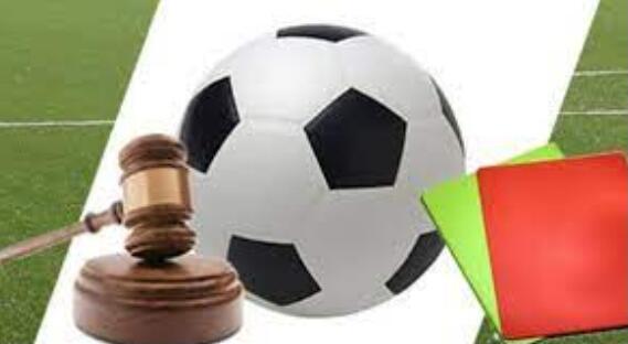 Serie A sports judge, Monza pawn among disqualified players