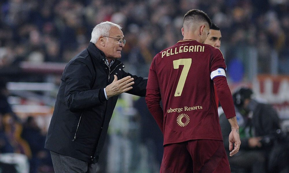 pellegrini-e-ranieri-1000x600