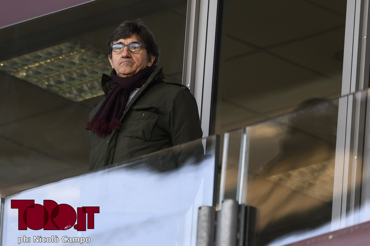 Torino, i voti al mercato di quotidiani e siti: Cairo “si dà” di nuovo 7, Tuttosport 5