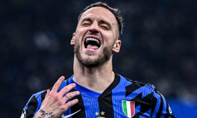 Arnautovic, dall’occasione sbagliata a Firenze al gol vittoria di San Siro: il riscatto dell’austriaco