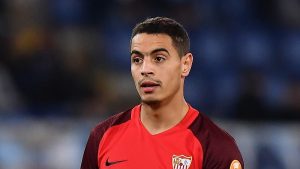 Venice, decisive hours to close Ben Yedder: decision on membership soon, what slows down negotiations