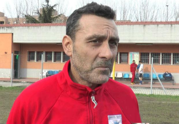 Baiano: "Quella di rimanere dietro contro l'Inter è stata una scelta di Palladino