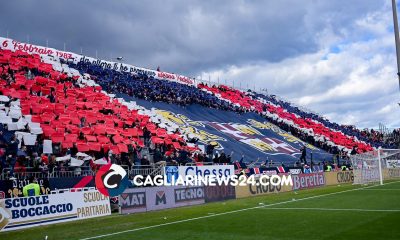 Giudice Sportivo, nessuna sanzione per i giocatori del Cagliari: tutti gli squalificati per la 25a giornata