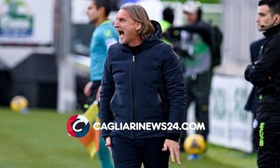 Allenamento Cagliari, si prepara l’Atalanta: il report dal Crai Sport Center