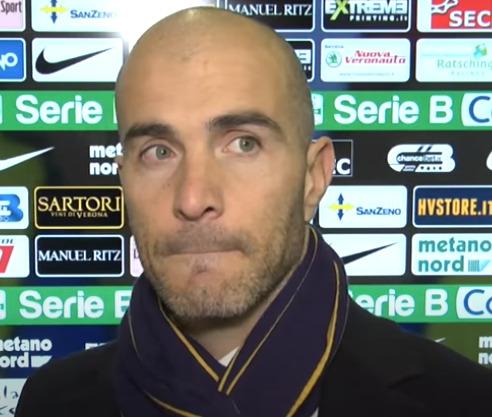 Maresca sembra snobbare la Conference League: "Faremo di tutto per riportare il Chelsea in Champions anche se non sarà semplice"