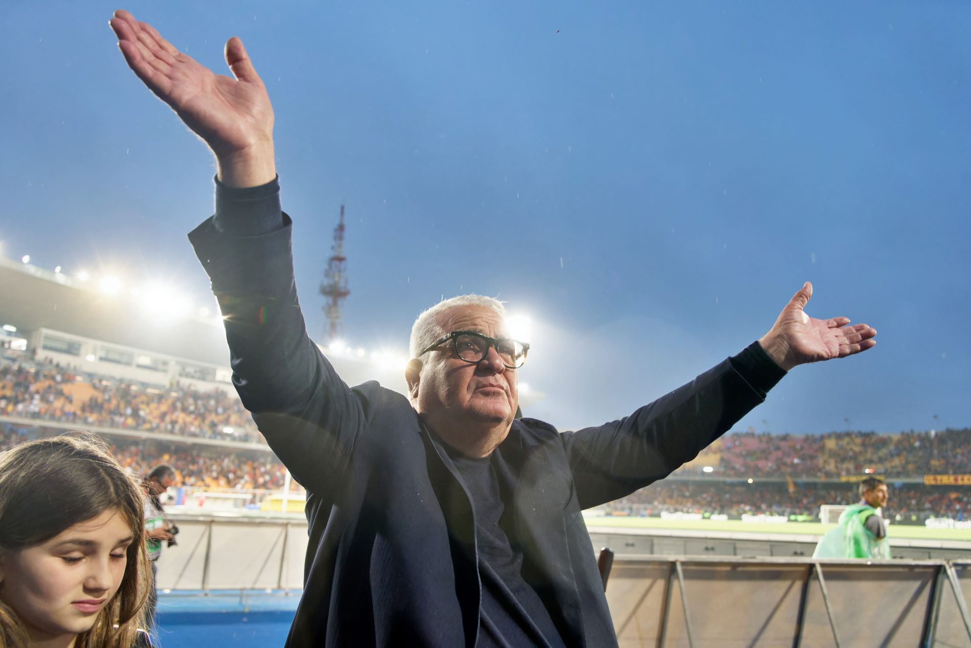 Market, Gazzetta dello Sport's report cards: promoted Lecce