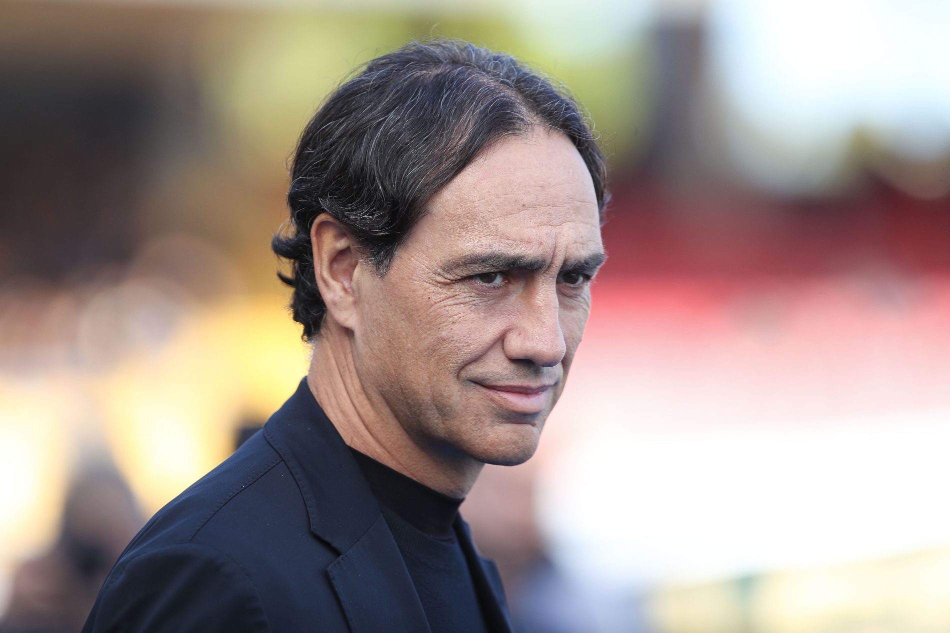 Nesta senza vittorie contro il Lecce