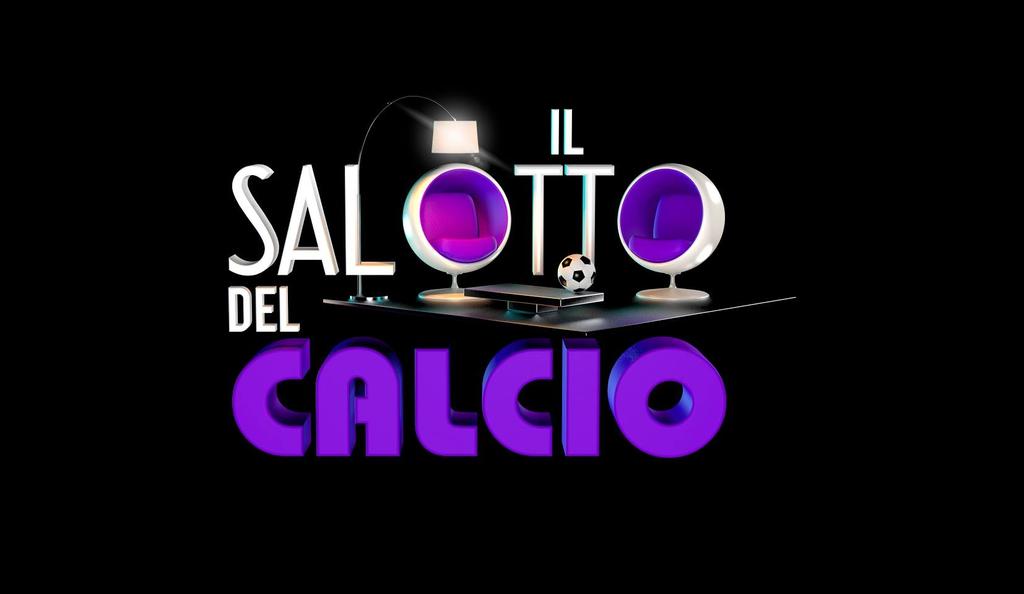 VIDEO - Il Salotto del Calcio on air: Fiorentina's latest market hours as it continues its march into the Europa zone in the league