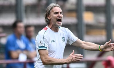 Allenamento Cagliari, forza e intensità in vista dell’Atalanta: il report