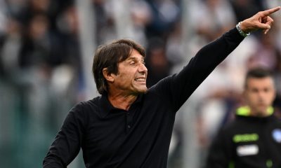 Napoli Inter, ultimi dubbi da sciogliere per Conte: i dettagli