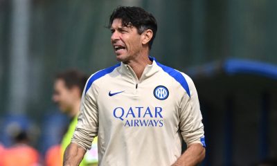 Inter Primavera, Zanchetta con rammarico: «Potevamo chiuderla»