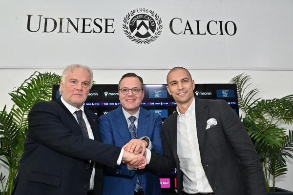 Udinese's winter market scoreboard: here are all the trades made official