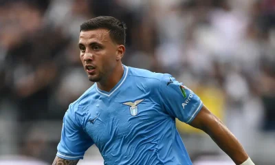 Ex Cagliari, Pellegrini escluso dalla lista di Baroni: le motivazioni