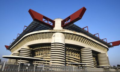 San Siro scatena i dubbi di Inter e Milan: nerazzurri e rossoneri allo scontro con il Comune