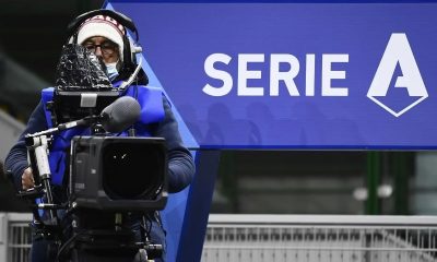 Serie A, i 5 gol più belli della 24a giornata: ce n’è anche uno del Cagliari