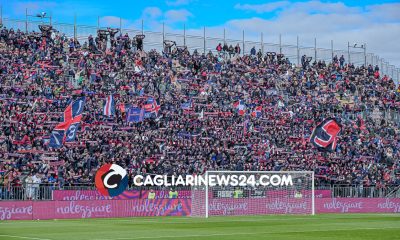 Biglietti Cagliari-Juventus, tutte le informazioni per la sfida della 26a giornata