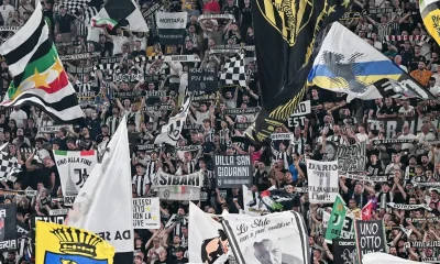 Verso Cagliari-Juventus, la Sardegna accoglierà la Vecchia Signora