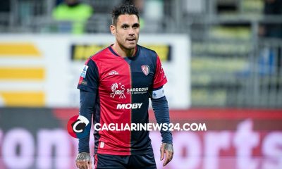 Viola ha raggiunto un traguardo molto importante in Cagliari-Lazio!