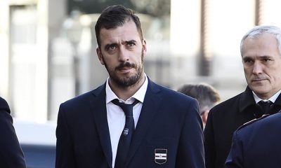 Viviano sicuro: «Inter Fiorentina? Vi dico chi tra le due è stata più penalizzata»