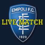 Empoli Calcio LIVE | Empoli-Milan 0-0: calcio d’inizio, si comincia al Castellani