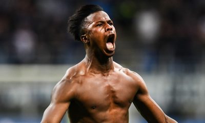 Keita Monza, ufficiale il ritorno in Serie A per l’ex Inter: c’è la firma da svincolato! Il comunicato e i dettagli