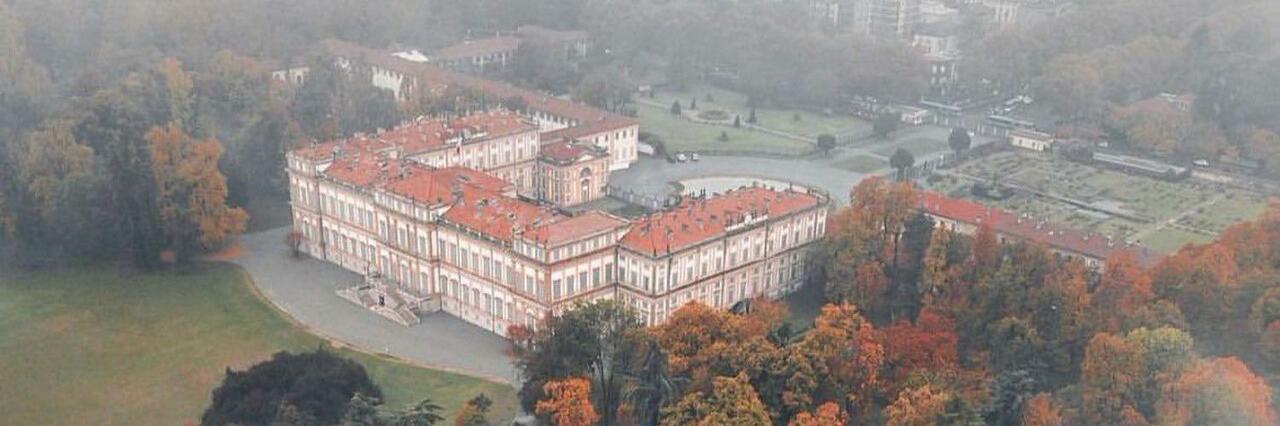 Alla Reggia di Monza la seconda edizione della rassegna “Musique Royale”