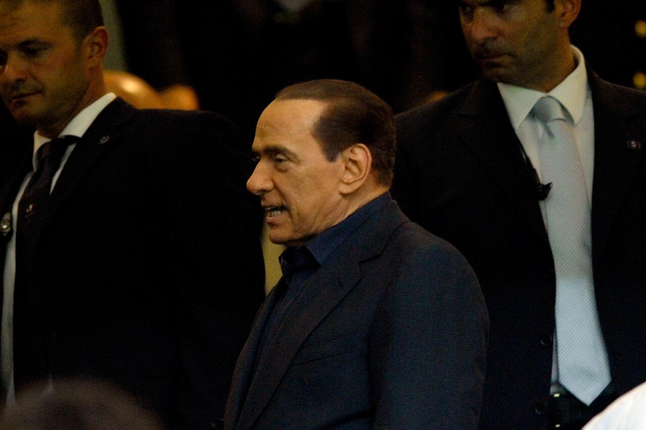 L'agente immobiliare dei vip ricorda quando vendeva per Berlusconi: ecco l'eredità di un'idea vincente