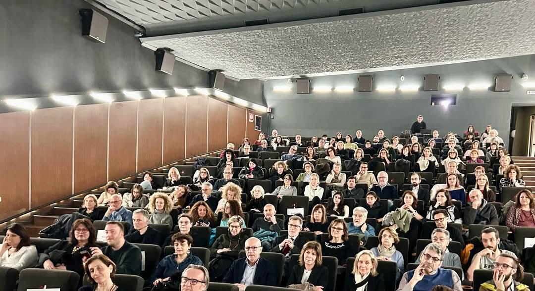 Cinema e forti emozioni a Monza: al via la 2ª edizione del festival che ti toccherà il cuore