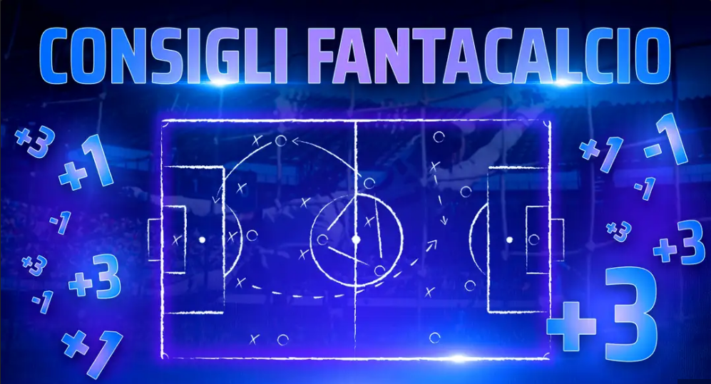 Fantacalcio, asta di riparazione: chi prendere e chi svincolare dopo il mercato invernale