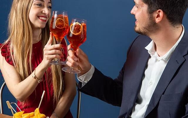 In Brianza arriva la festa per single più coinvolgente d'Italia: ecco come partecipare