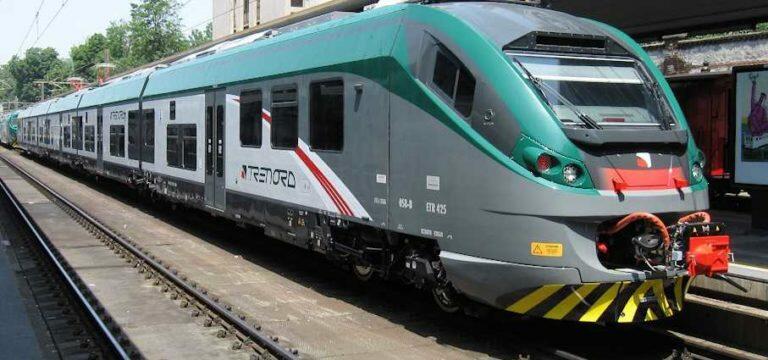 Trenord si rinnova: ecco i nuovi vertici e i progetti per il futuro