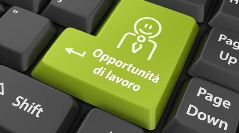 Nuove opportunità di lavoro nella pubblica amministrazione brianzola: ecco come candidarsi