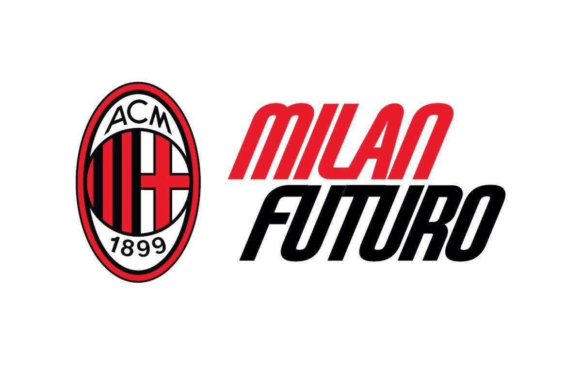 Milan Futuro: cacciato Bonera, in arrivo un ex Monza