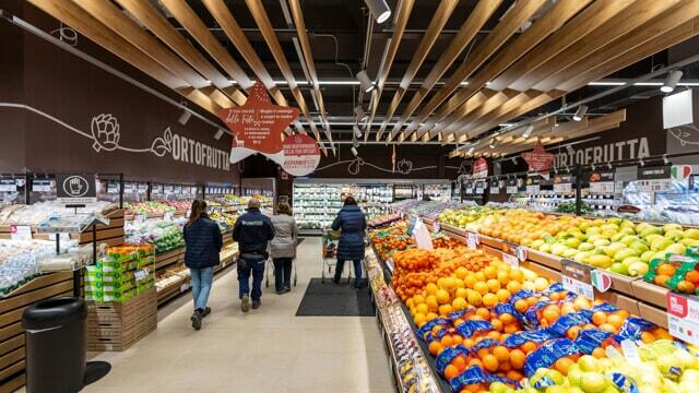 A new supermarket with affordable prices arrives in Brianza: here's where and when it will open