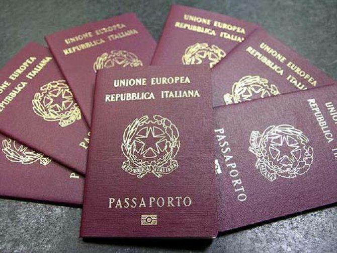 Questura di Monza, nuovo open day per il rilascio passaporti: ecco tutte le info utili