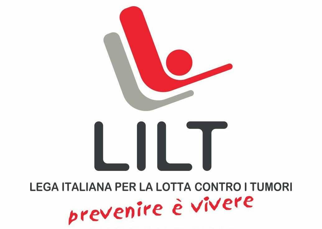 Diventare compagni di vita: LILT cerca volontari per gli hospice lombardi