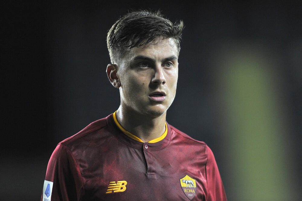 La Roma fa di tutto per uscire con il Porto ma poi con Dybala la ribalta e avanza agli ottavi di Europa League