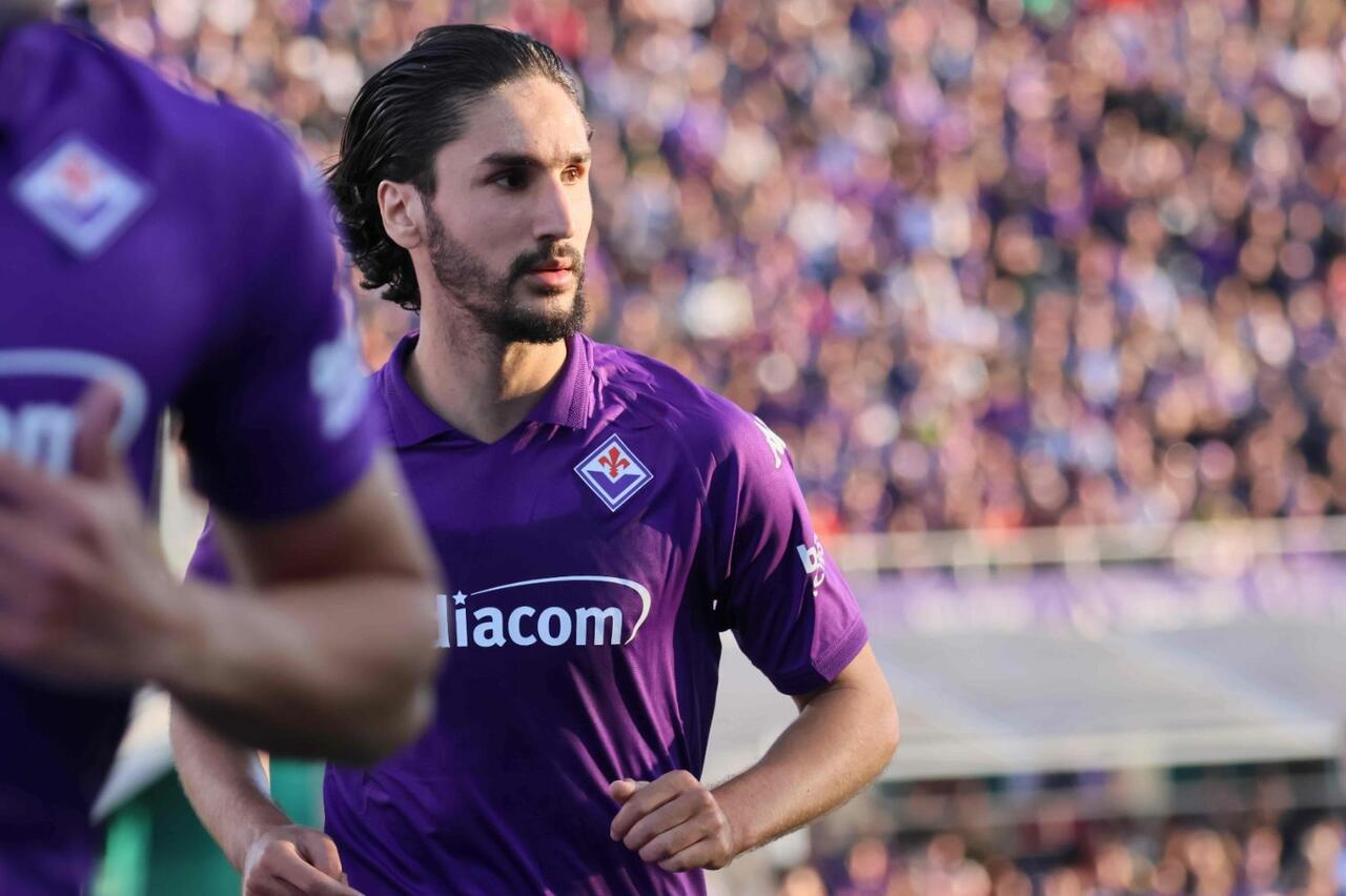 Il vero dilemma per la Fiorentina