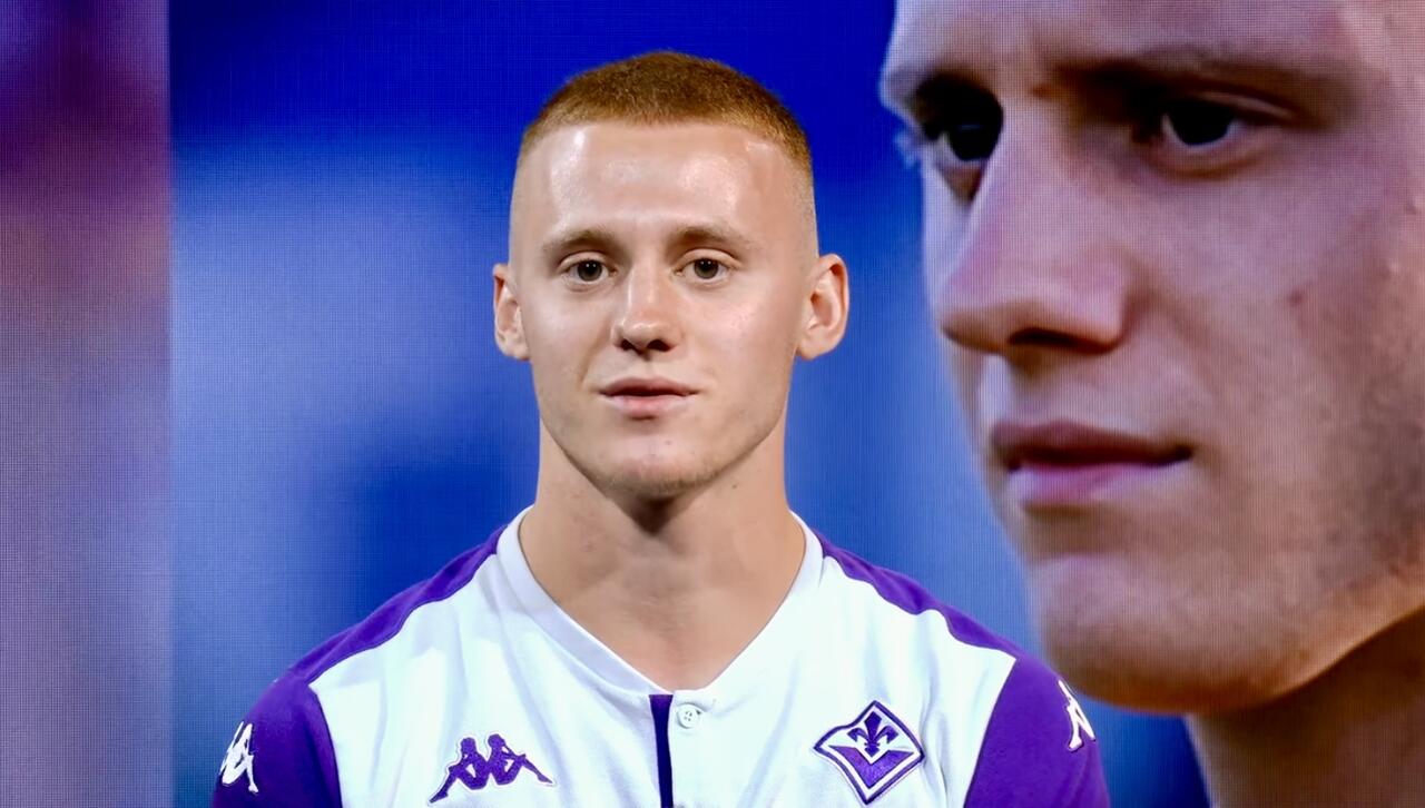 Il Giudice Sportivo conferma una squalifica a testa in difesa per Fiorentina e Inter, ma la giornata non sarà scontata giovedì al Franchi