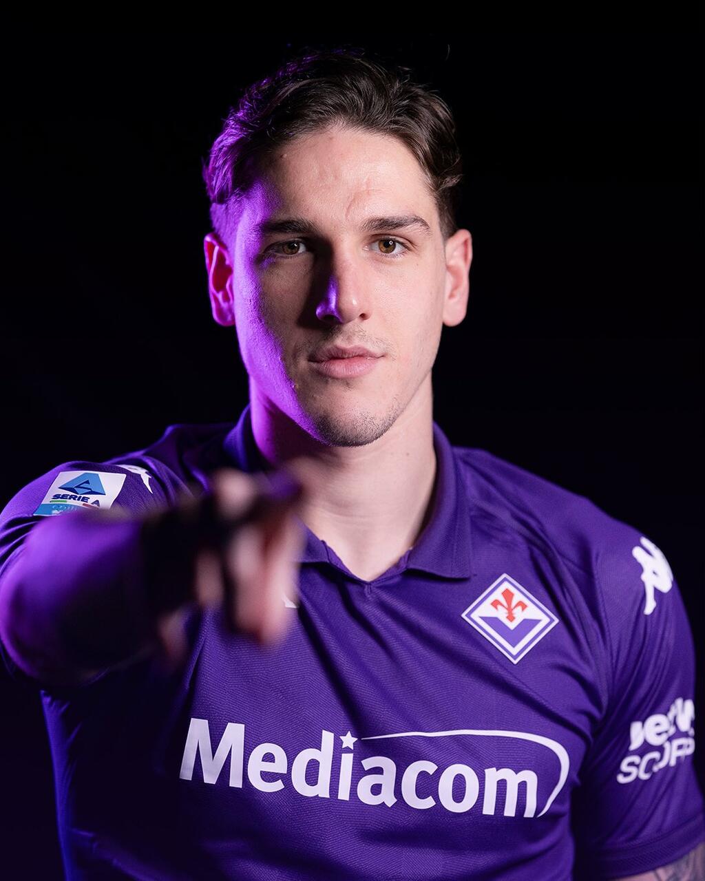 Fiorentina's winter market recap: hit Fagioli and then Zaniolo and Folorunsho. The purge continues with Quarta and Biraghi and co