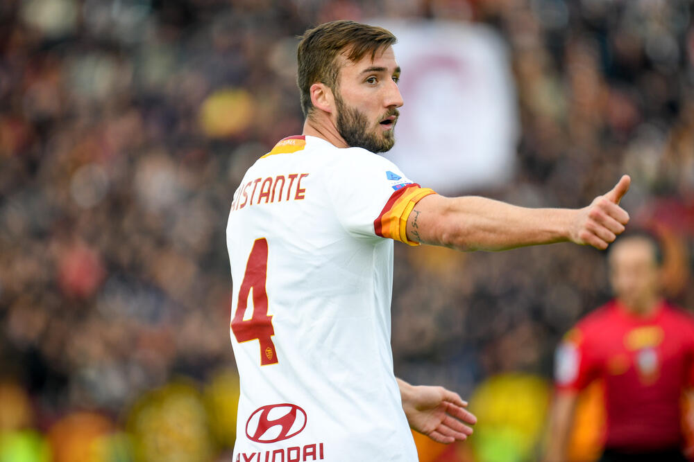 Cristante a un passo dalla Fiorentina a gennaio? Non proprio, Riso: "Su Bryan c'erano Inter e Juve ma prima dovevano fare delle cessioni, buona notizia per la Roma"