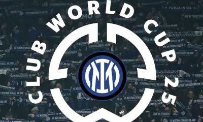 Mondiale per Club Inter, svelate le cifre che incasserebbe il club: la stima e i numeri