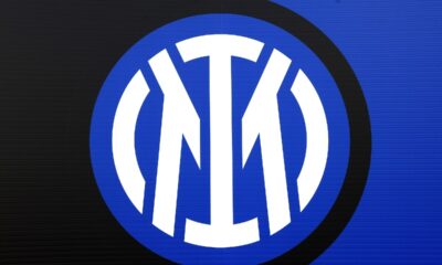 Sponsor Inter, ufficiale la nuova partnership con WTW: il comunicato del club