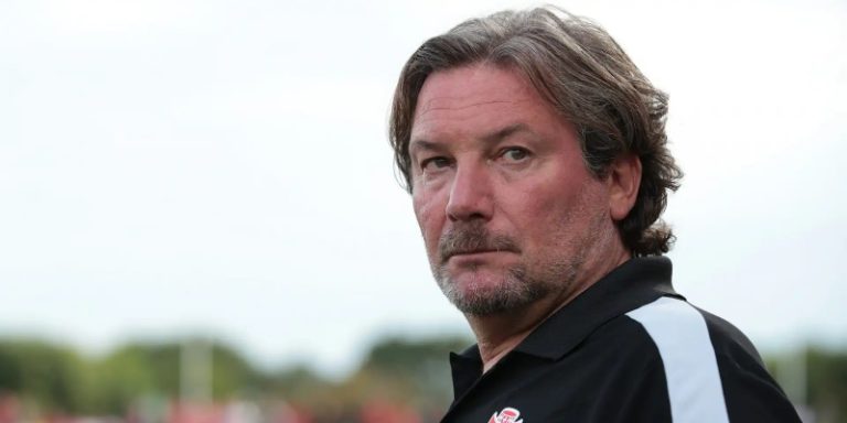Cremonese, chosen the goalkeeper instead of Saro: incoming the Swedish Tannander