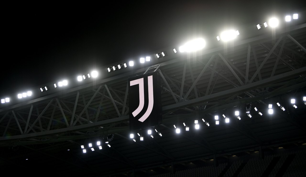 Juve, CEO Tether: "We are ready to help. Never been to lunch with Agnelli